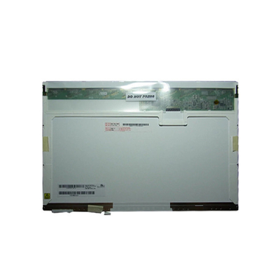 B152EW01 15,2 inch 1280*854 LCD Display LVDS