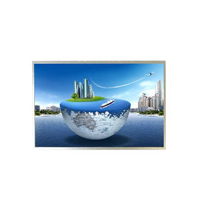 B152EW01 15,2 inch 1280*854 LCD Display LVDS