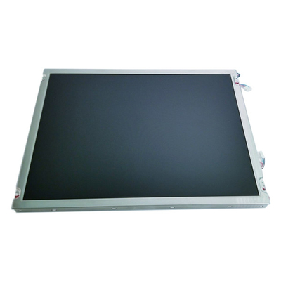 LTA150XH-L06 LCD Display LCD Panel 15,0 inch 1024*768 LCD scherm