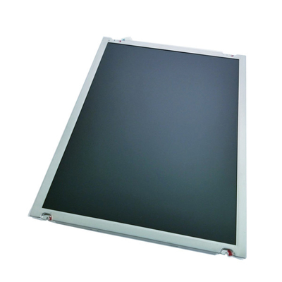 LTA150XH-L06 LCD Display LCD Panel 15,0 inch 1024*768 LCD scherm