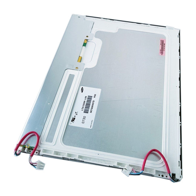 LTA150XH-L06 LCD Display LCD Panel 15,0 inch 1024*768 LCD scherm