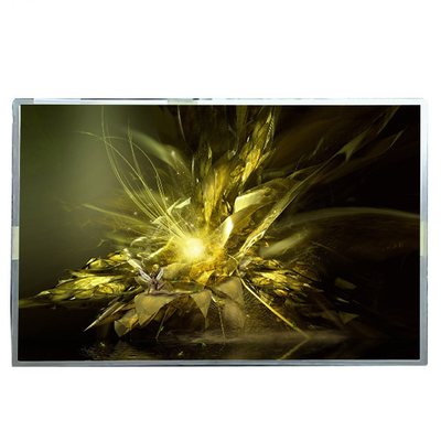 B152EW01 V1 15,2 inch 1280*854 LCD Display LVDS
