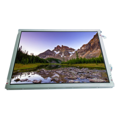 LTA185AT01 18,5 inch LCD-paneel 1366*768 Resolutie LCD-scherm