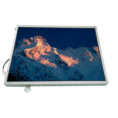 LTA190W1-L01 19,0 inch 1280*768 Resolutie LCD scherm