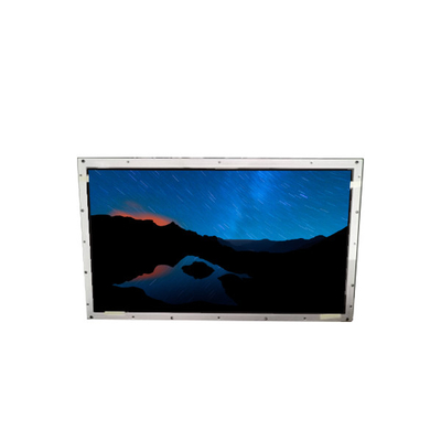 LTA550HJ19 55,0 inch 1920*1080 LCD scherm