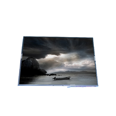 B150XG08 V2 15,0 inch 1024*768 LCD Display LVDS
