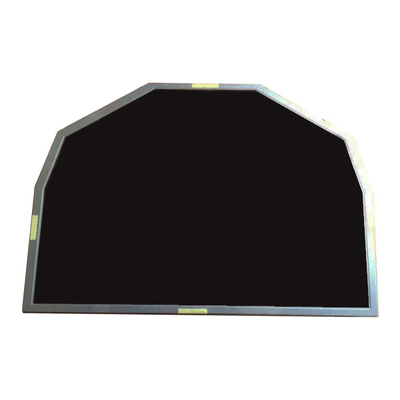 LTB218JP01-001 21,8 inch TFT LCD-scherm 1366*1024 LCD-paneel