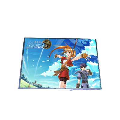 B150XG07 V5 15,0 inch 1024*768 LCD Display LVDS