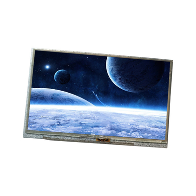 HSD050IDW1-A50-0299 5,0 inch 800*480 lcd schermpaneel