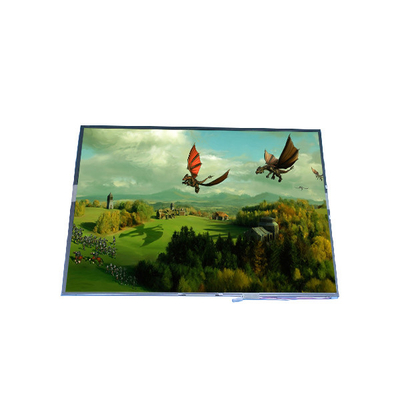 B150XG07 V3 15,0 inch 1024*768 LCD Display LVDS
