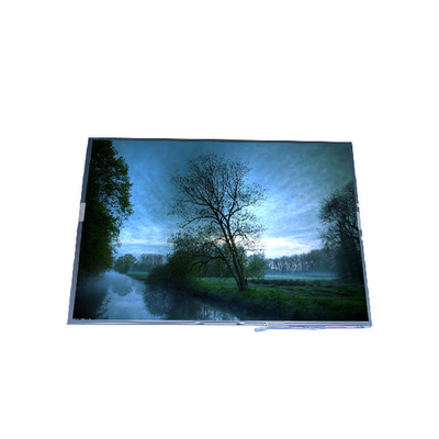 B150XG07 V1 15,0 inch 1024*768 LCD Display LVDS