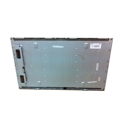 LTF320AP13 32,0 inch LCD-scherm 1366*768 LCD-schermpaneel