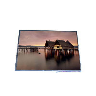 B150XG06 V1 15,0 inch 1024*768 LCD display