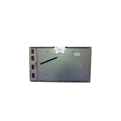 LTF400HJ05 40,0 inch LCD-scherm 1920*1080 LCD-schermpaneel