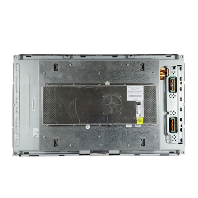 LTI320AA02 32,0 inch LCD-schermpaneel voor digitaal signage-LCD-scherm