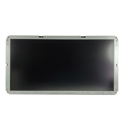 LTI320AA02 32,0 inch LCD-schermpaneel voor digitaal signage-LCD-scherm