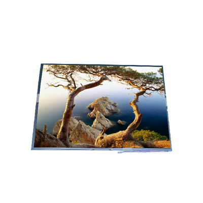 B150XG05 15,0 inch 1024*768 LCD Display TFT-LCD SCREEN