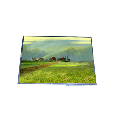 B150XG03 V1 15,0 inch 1024*768 LCD Display TFT-LCD SCREEN