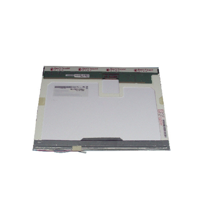 B150XG03 V1 15,0 inch 1024*768 LCD Display TFT-LCD SCREEN