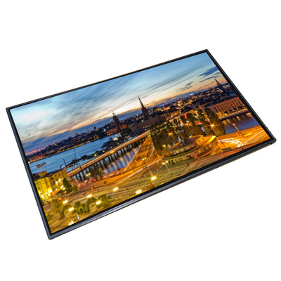 LTI460AP01 46,0 inch 1366*768 tft LCD Display Module