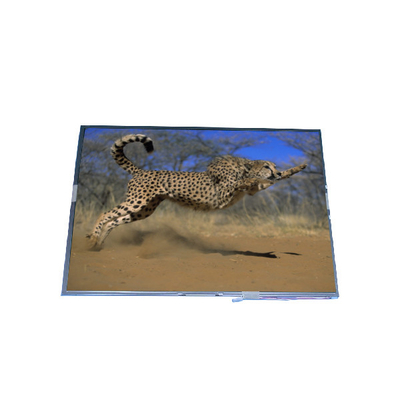 B150XG02 V5 15,0 inch 1024*768 LCD Display TFT-LCD SCREEN