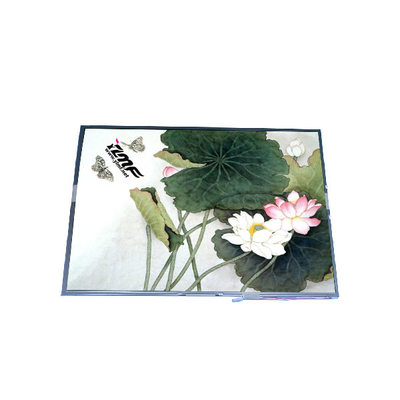 B150XG02 V4 15,0 inch 1024*768 LCD Display TFT-LCD SCREEN
