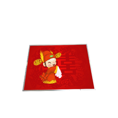 B150XG02 V1 15,0 inch 1024*768 LCD Display TFT-LCD SCREEN