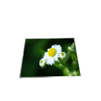 B150XG01 V8 15,0 inch 1024*768 LCD Display TFT-LCD SCREEN