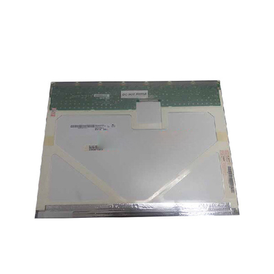 B150XG01 V8 15,0 inch 1024*768 LCD Display TFT-LCD SCREEN