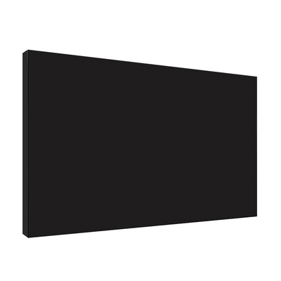 LTI700HN02 70,0 inch 1920*1080 LCD-scherm voor interactief whiteboard