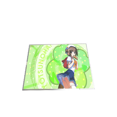 B150XG02 15,0 inch 1024*768 LCD Display TFT-LCD SCREEN