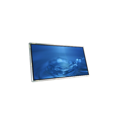 LTI820HD03 82,0 inch LCD-scherm 1920*1080 LCD-scherm voor digitale signage