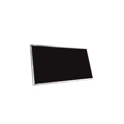 LTI820HD03 82,0 inch LCD-scherm 1920*1080 LCD-scherm voor digitale signage
