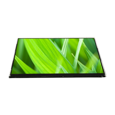 LTL089AL01-001 8,9 inch LCD-scherm 800*1280 LCD-paneelmodule