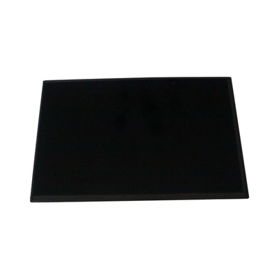 LTL101AL02-T01 10,1 inch LCD-schermpaneel 1280*800 LCD-display TFT-module