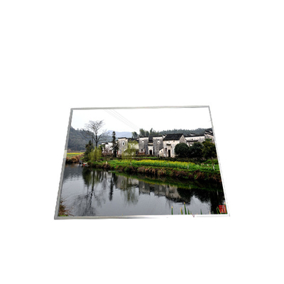 B150PN01 V6 15,0 inch 1400*1050 LCD Display TFT-LCD SCREEN