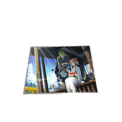 B150PN01 V2 15,0 inch 1400*1050 LCD Display TFT-LCD SCREEN