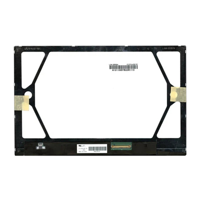 LTL101AL06-001 10,1 inch LCD-schermpaneel 1280*800 LCD-scherm