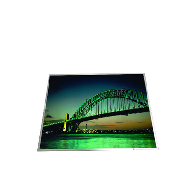 B150PN01 V1 15,0 inch 1400*1050 LCD Display TFT-LCD SCREEN