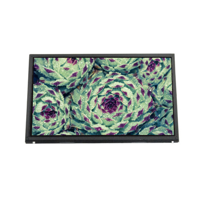 LTL106AL01-001 10,6 inch 1366*768 LCD scherm
