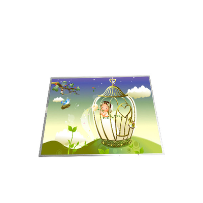 B150PG04 V1 15,0 inch 1400*1050 LCD Display TFT-LCD SCREEN