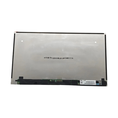 LTL106HL02-001 Originele in voorraad 10,6 inch LCD-scherm