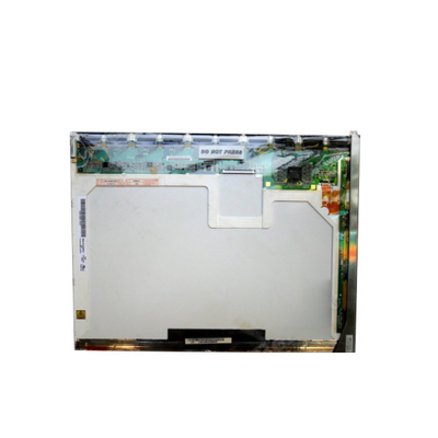 B150PG01 V0 15,0 inch 1400*1050 LCD Display TFT-LCD SCREEN