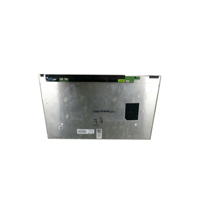 LTL108HL01-D05 10,8 inch TFT-LCD-scherm 1920*1080 LCD-displaypaneel