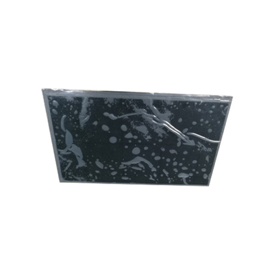 LTL108HL01-D05 10,8 inch TFT-LCD-scherm 1920*1080 LCD-displaypaneel