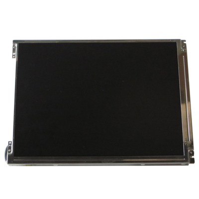 LTM121SI-T01 12,1 inch TFT 800*600 LCD-scherm voor industrieel gebruik