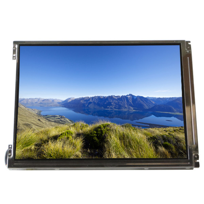 LTM121SI-T01 12,1 inch TFT 800*600 LCD-scherm voor industrieel gebruik