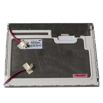 LTM150XH-L06 voor SAMSUNG 15,0 inch TFT LCD-scherm