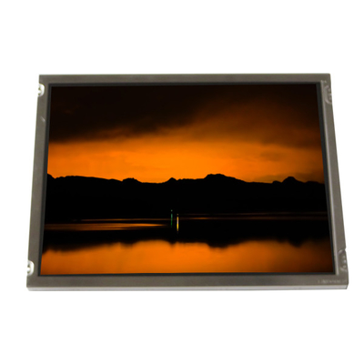 LTM150XH-L06 voor SAMSUNG 15,0 inch TFT LCD-scherm