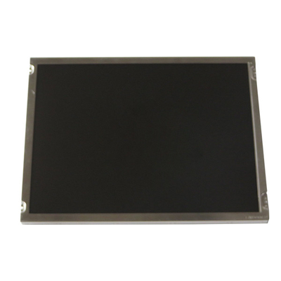 LTM150XH-L06 voor SAMSUNG 15,0 inch TFT LCD-scherm